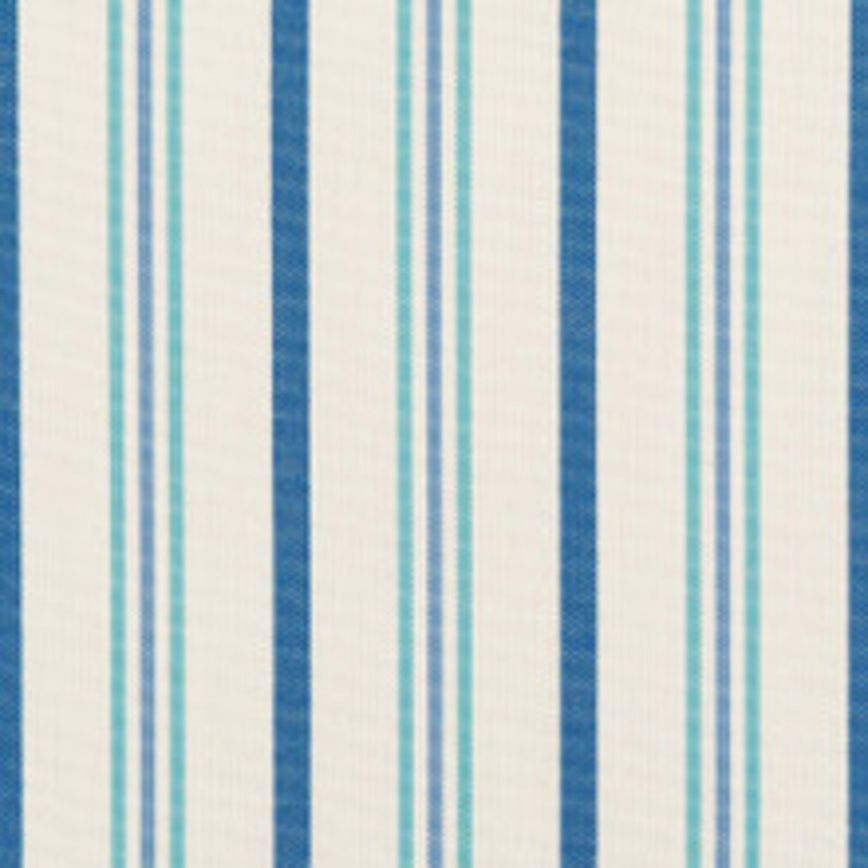 Charlotte Fabric 30020-03
