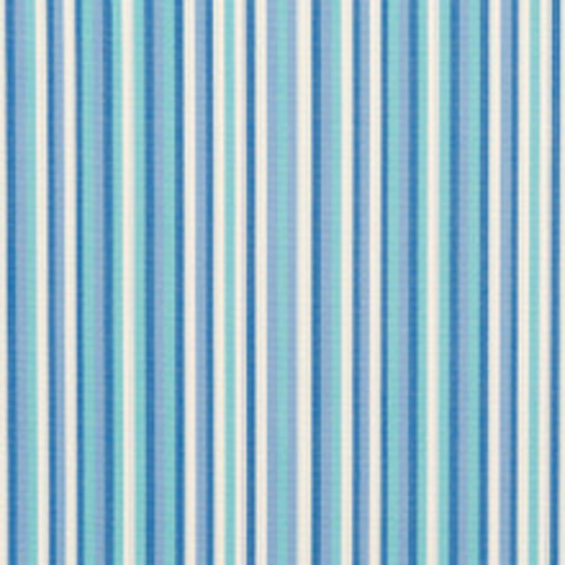 Charlotte Fabric 30040-04