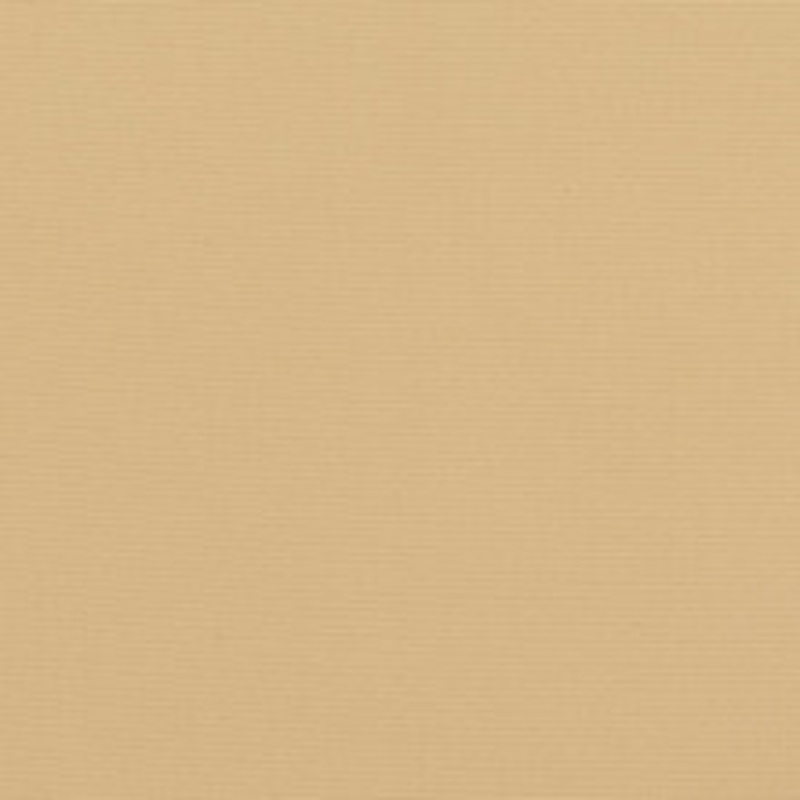 Charlotte Fabric 30050-05