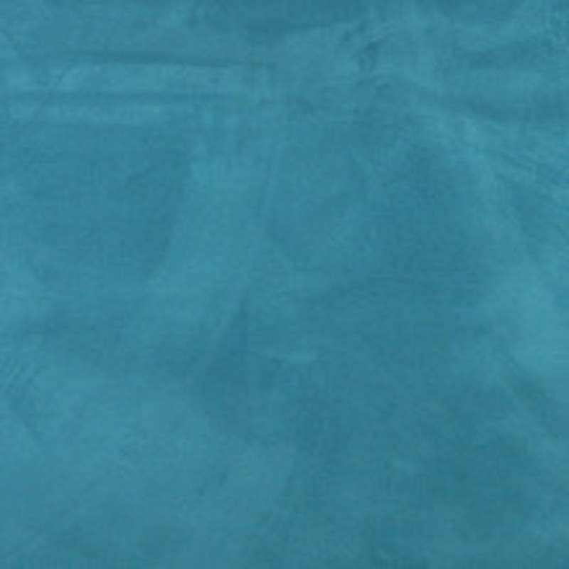 Charlotte Fabric 3097 Oasis