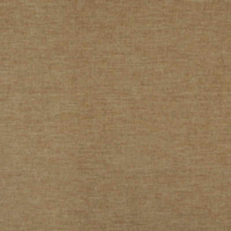 Charlotte Fabric 3681 Spring