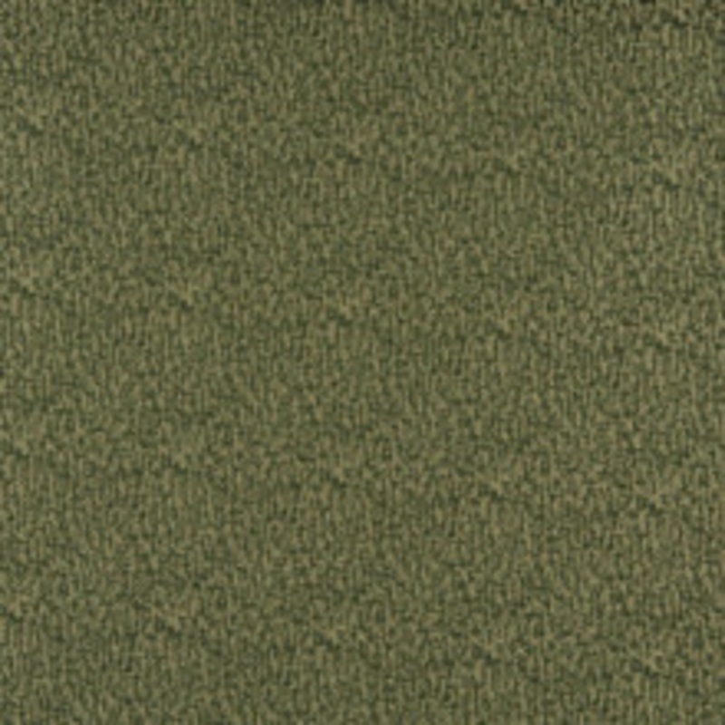 Charlotte Fabric 3765 Avocado