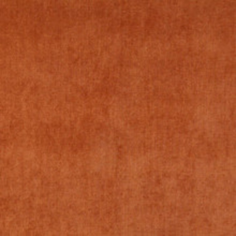 Charlotte Fabric 4242 Spice