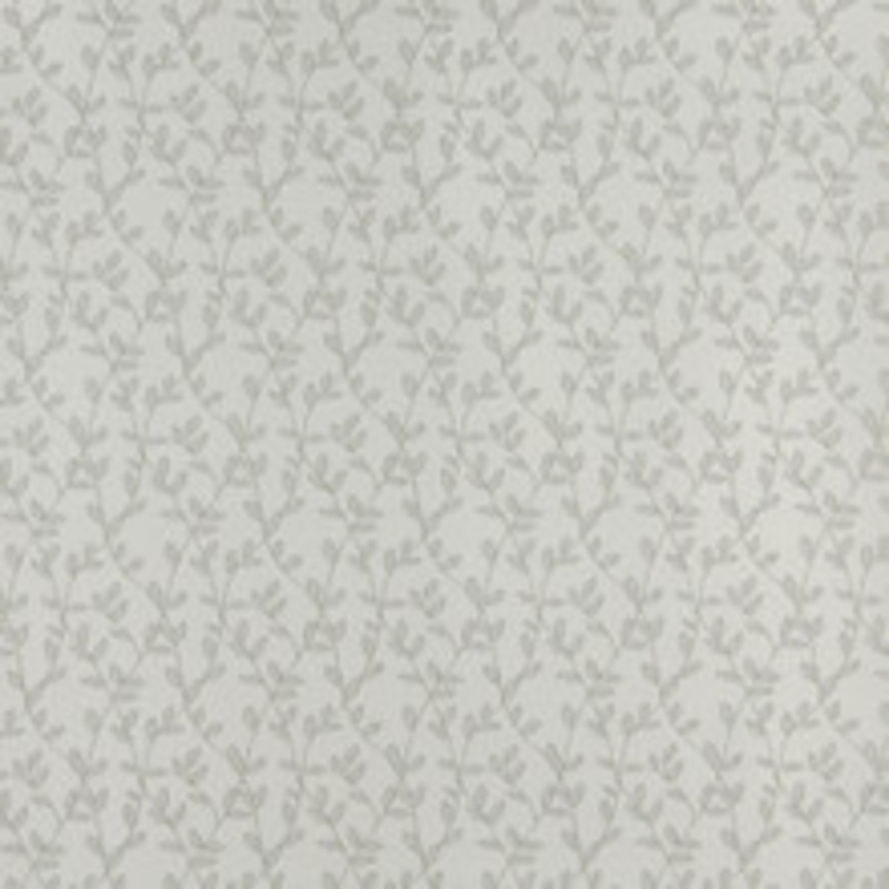 Charlotte Fabric 4318 Spring Vine