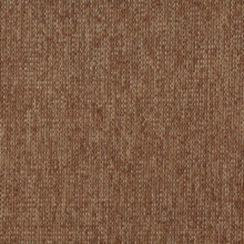 Charlotte Fabric 5173 Nutmeg