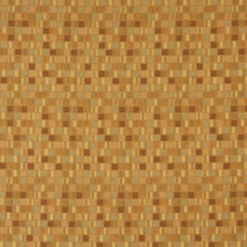 Charlotte Fabric 5258 Bullion