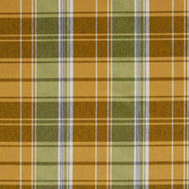 Charlotte Fabric 5808 Spring Plaid