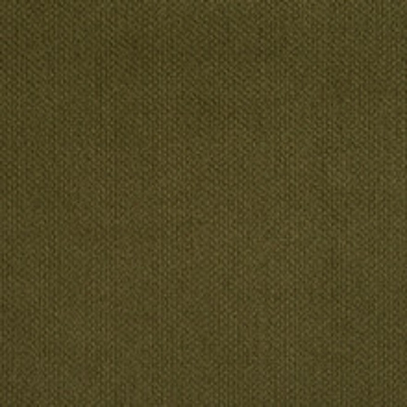 Charlotte Fabric 6972 Sage