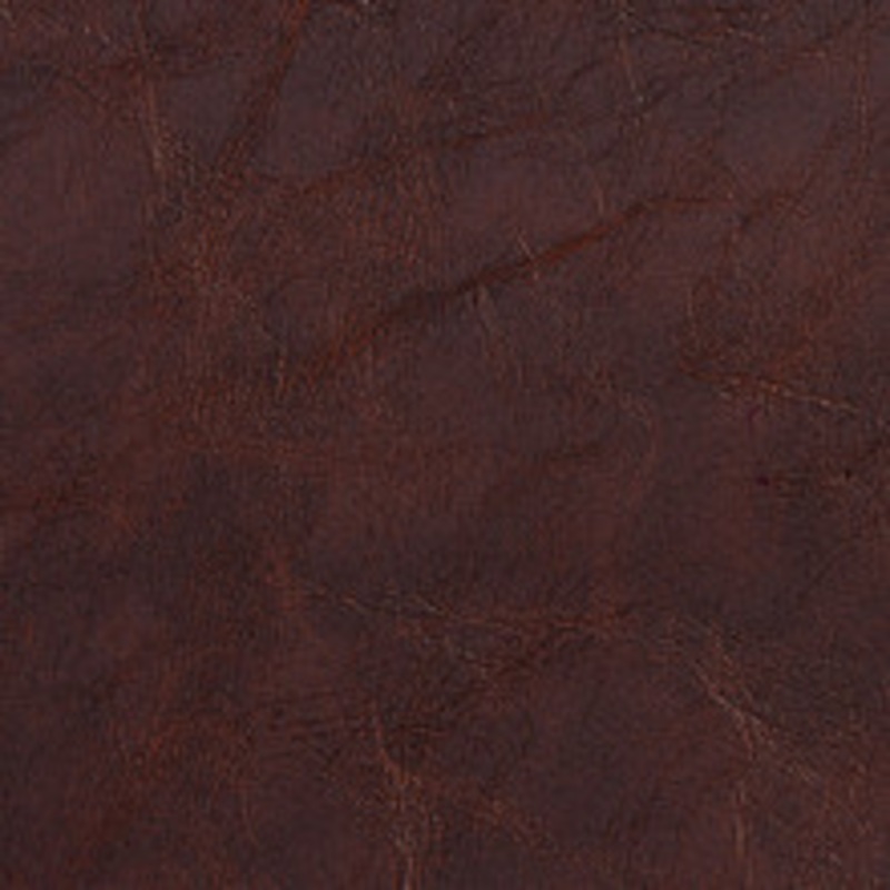 Charlotte Fabric 7072 Sable