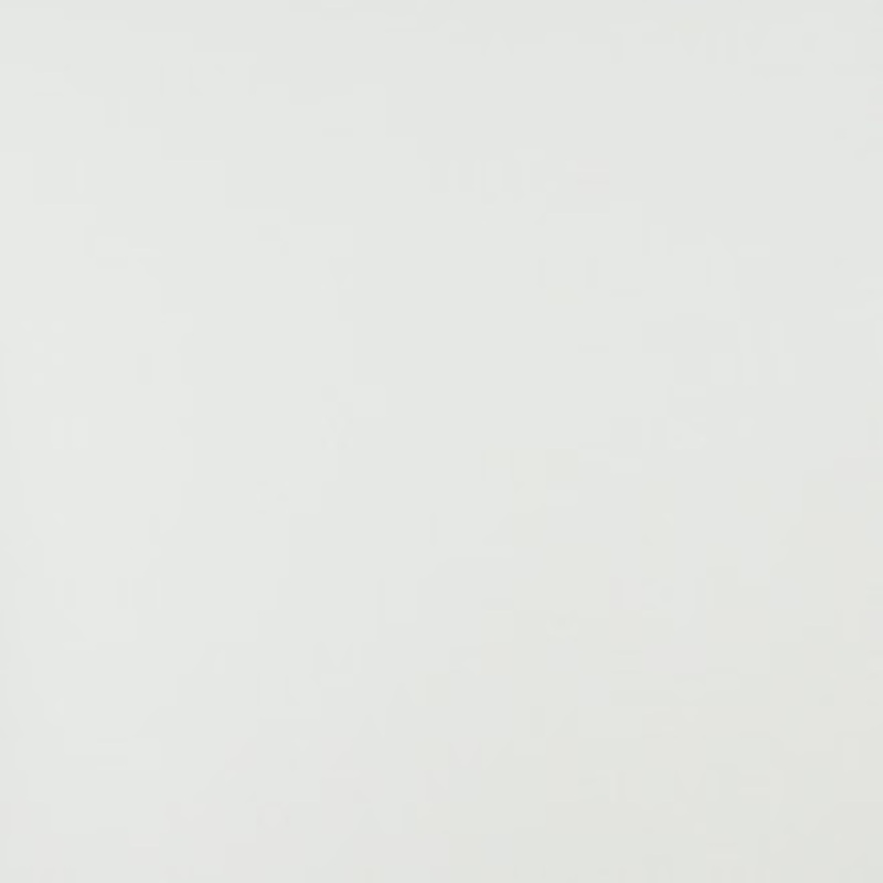 Charlotte Fabric 7742 Alabaster