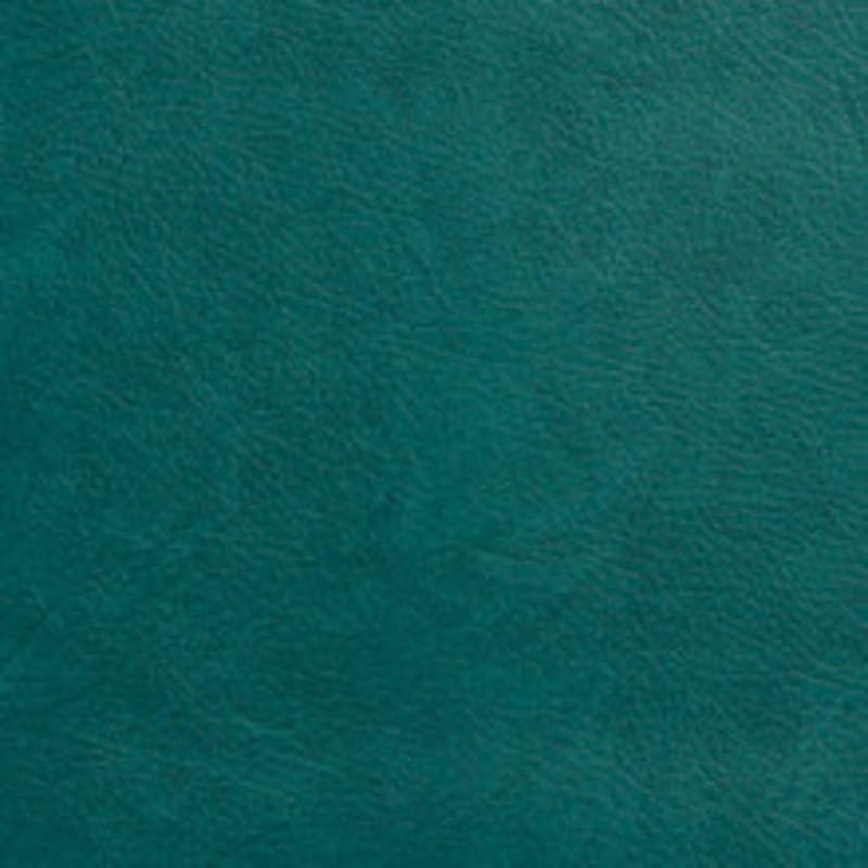 Charlotte Fabric 7964 Green