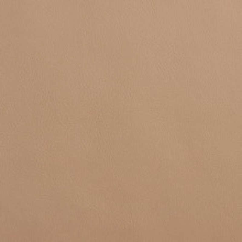 Charlotte Fabric 8075 Sandstone
