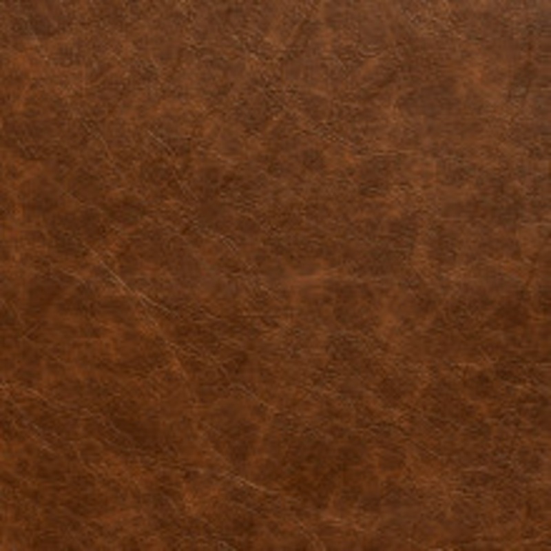 Charlotte Fabric 8287 Sandalwood