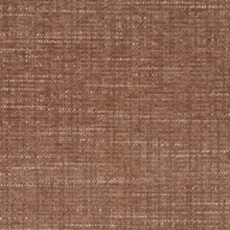 Charlotte Fabric 8444 Latte