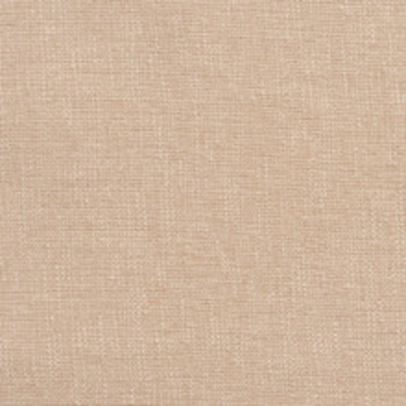 Charlotte Fabric Cb600-52