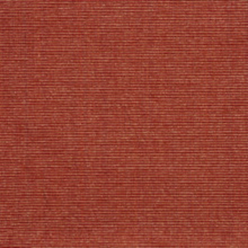 Charlotte Fabric CB700-221