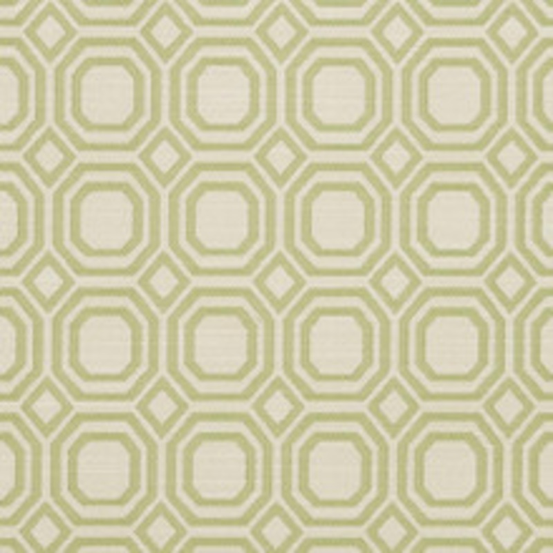 Charlotte Fabric CB700-307