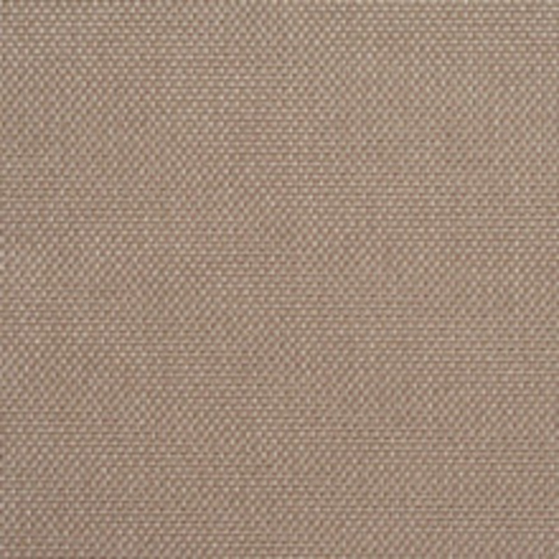 Charlotte Fabric Cb700-33