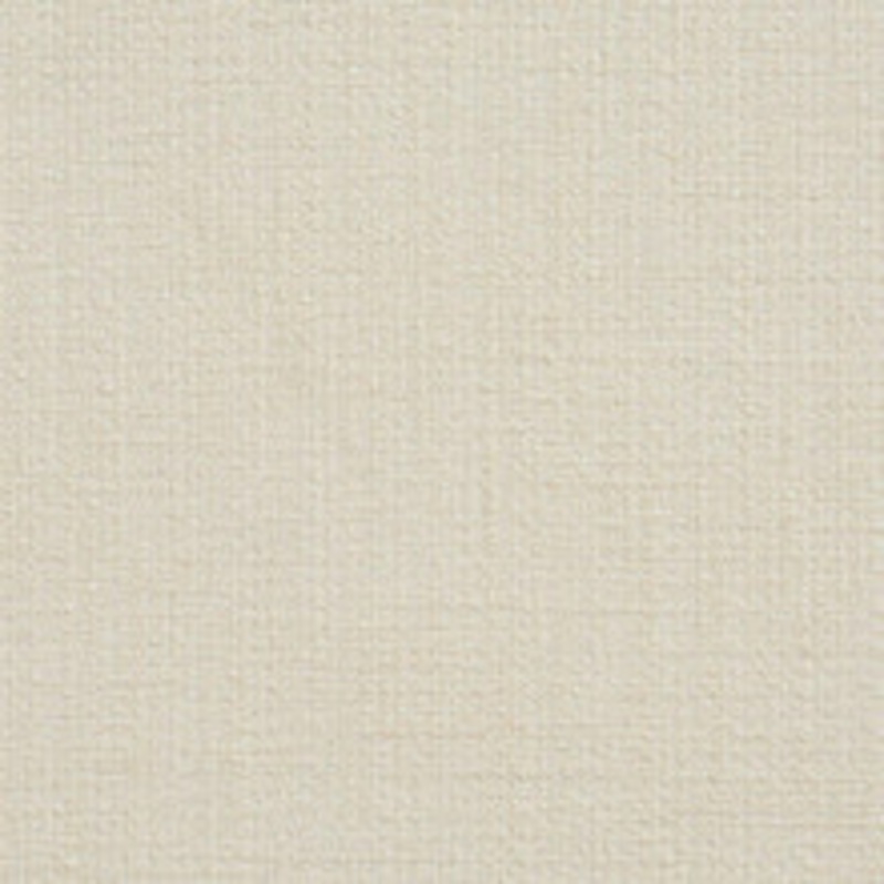 Charlotte Fabric Cb700-44