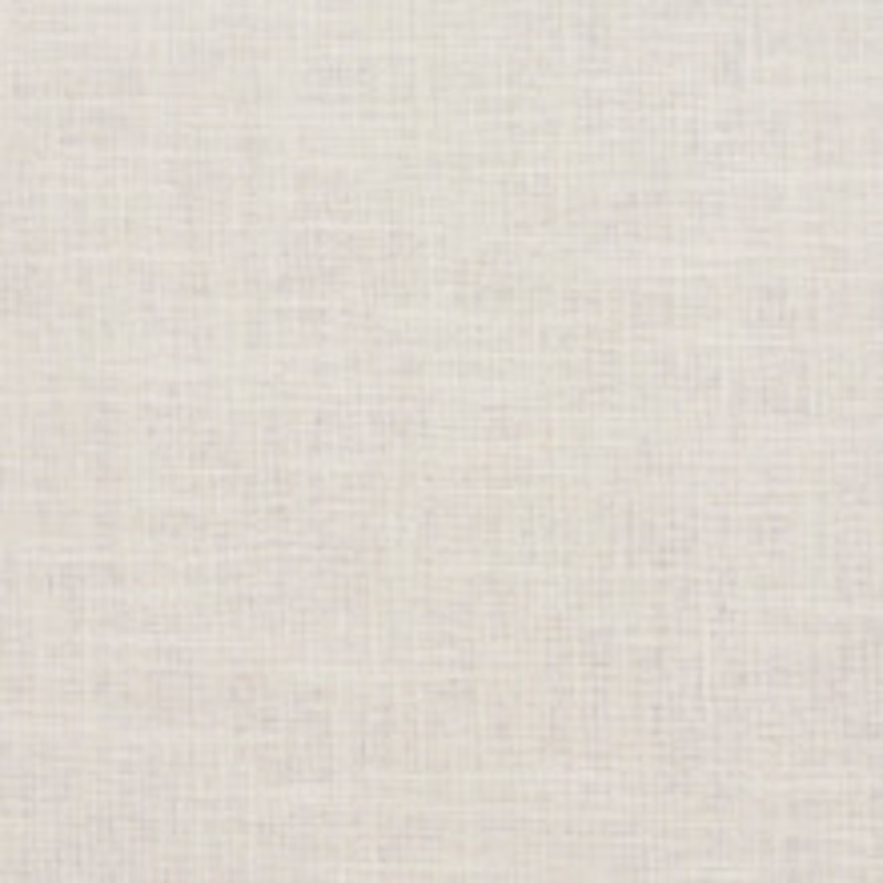 Charlotte Fabric D285 Natural