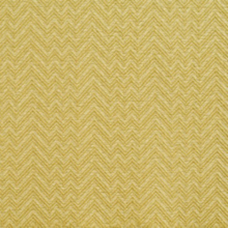 Charlotte Fabric D376 Leaf