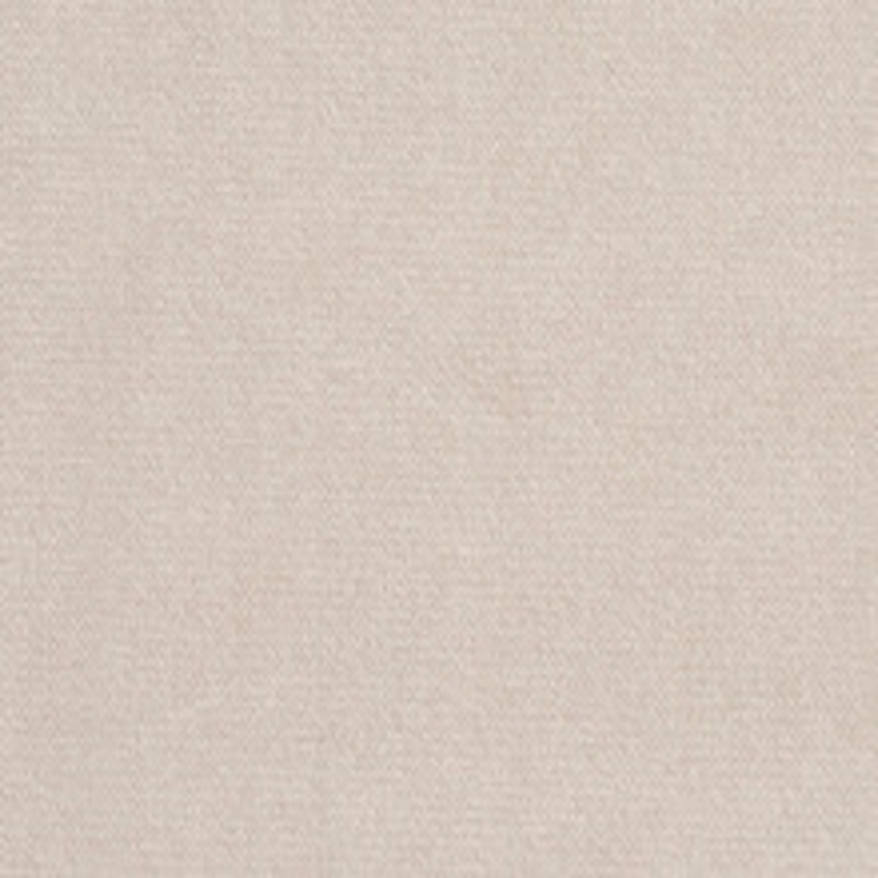 Charlotte Fabric D406 Parchment