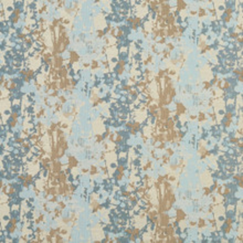Charlotte Fabric I9400-37