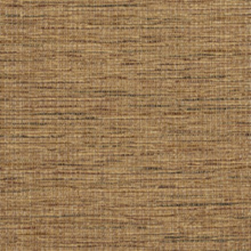 Charlotte Fabric R155 Harvest