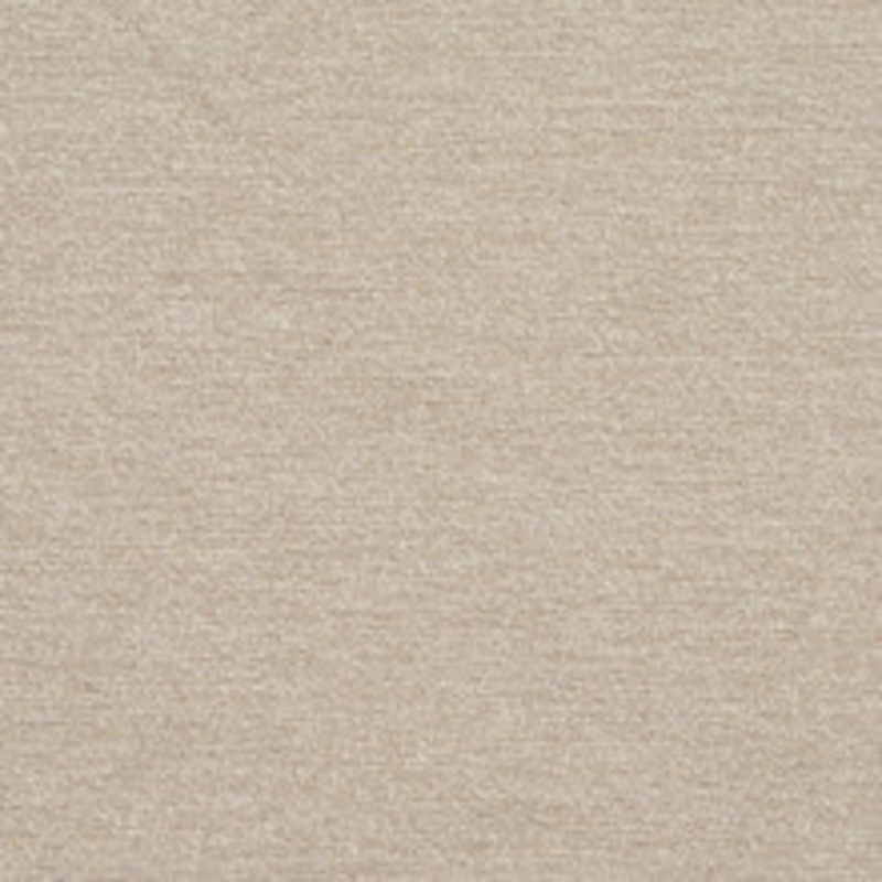 Charlotte Fabric R178 Stucco