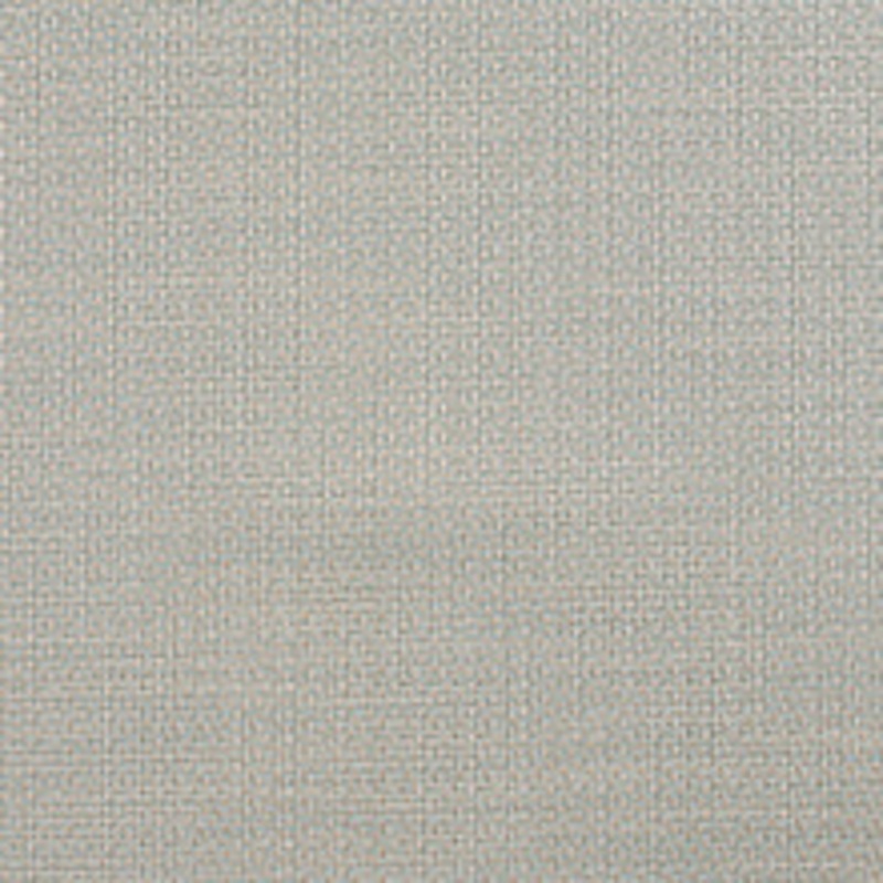 Charlotte Fabric S106 Seaglass