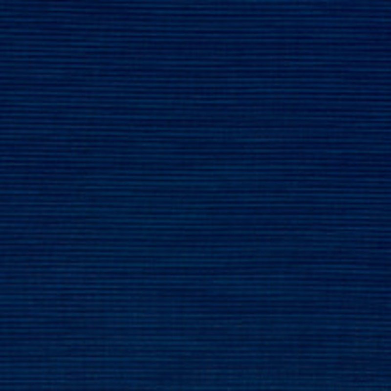 Charlotte Fabric S122 Sapphire