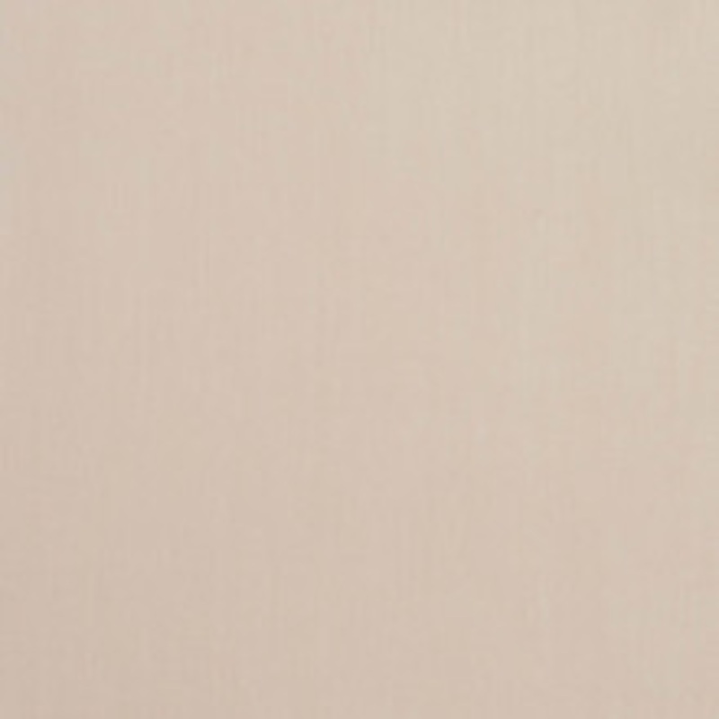 Charlotte Fabric SH08 Sand