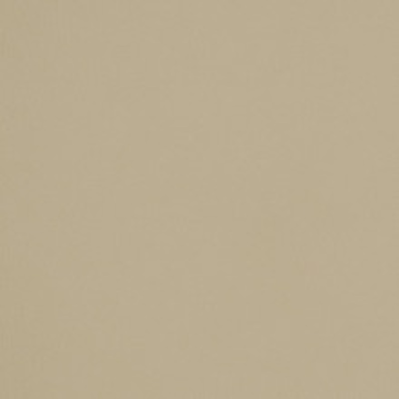 Charlotte Fabric V159 Khaki