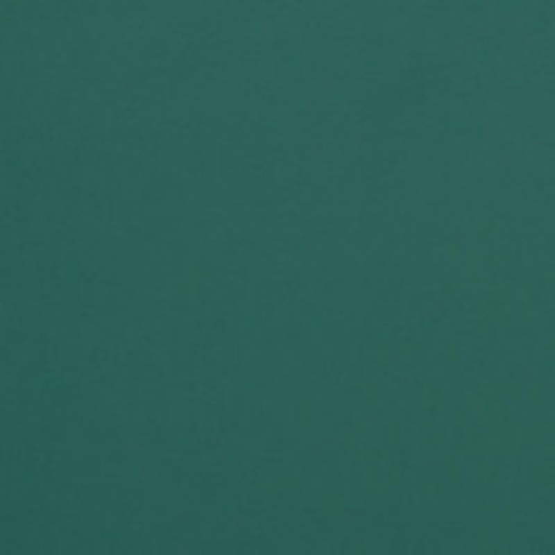 Charlotte Fabric V288 Jungle