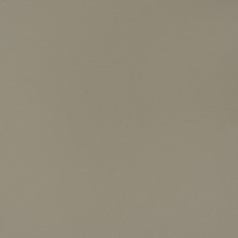 Charlotte Fabric V380 Storm