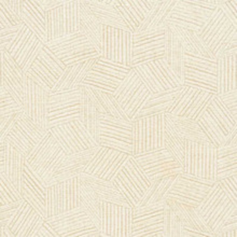 Schumacher Fabric Arden Natural 72440