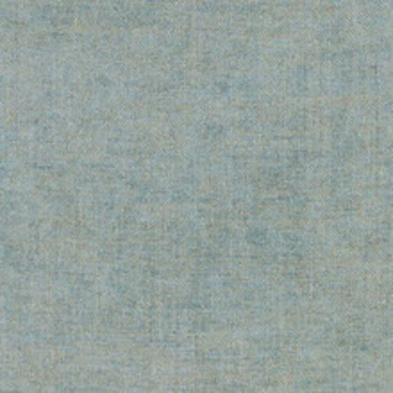 Schumacher Fabric Auden Venetian 69063
