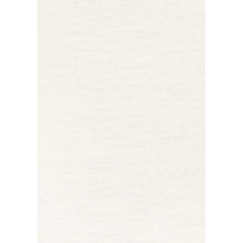 Schumacher Fabric Aurelia Sheer Cream 55771
