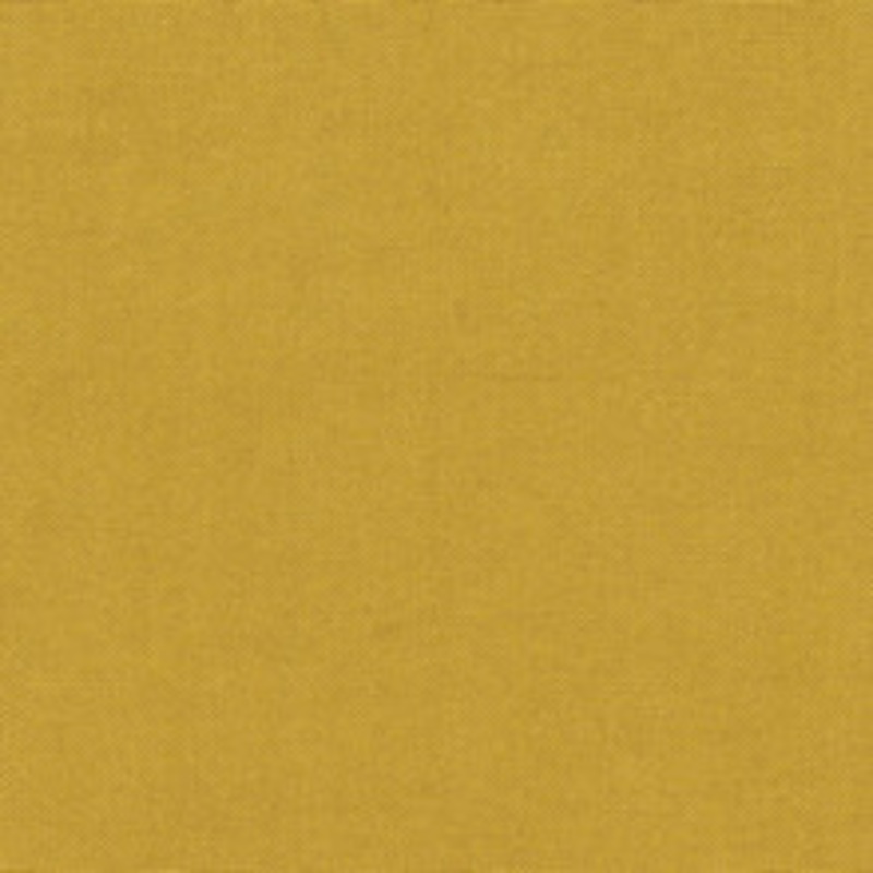 Schumacher Fabric Barnett Dijon 69396