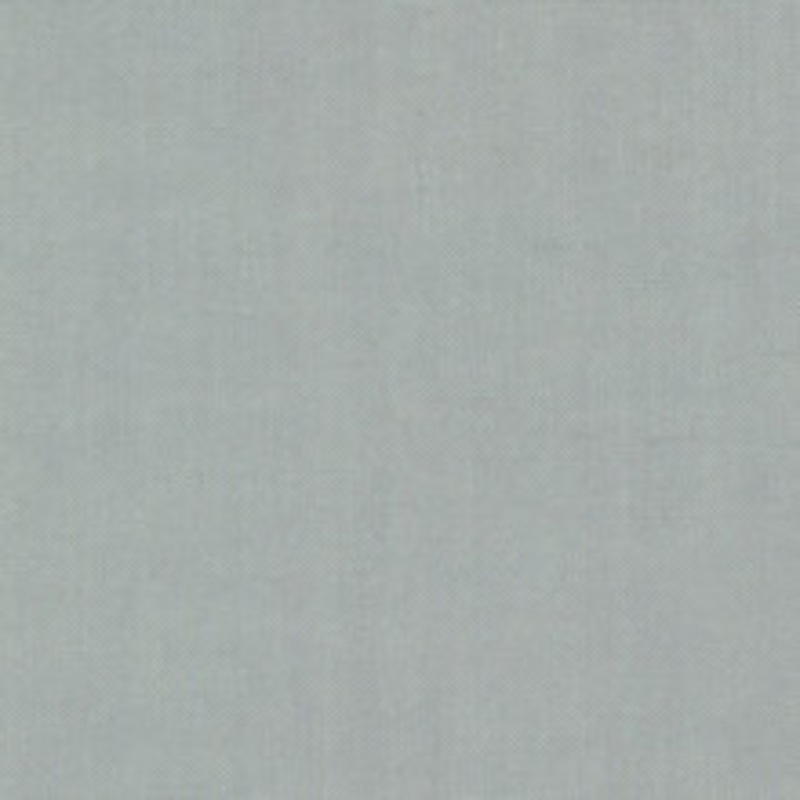 Schumacher Fabric Barnett Mineral 69384