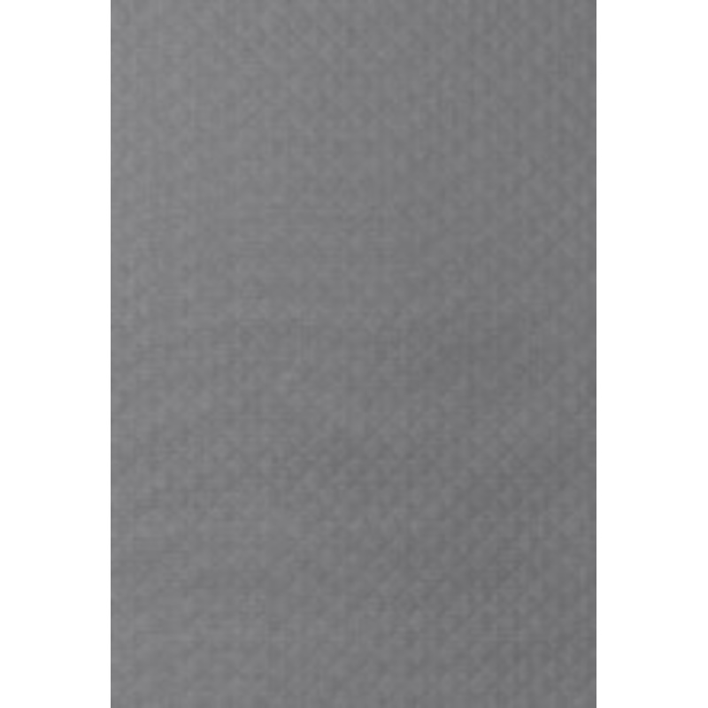 Schumacher Fabric Bryce Diamond Charcoal 62714