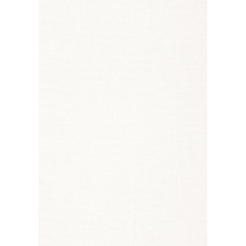Schumacher Fabric Gweneth Linen White 64497