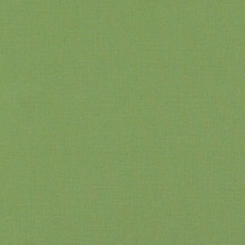 Schumacher Fabric Langham Grass 69665