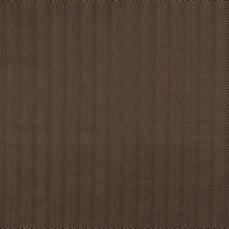 Schumacher Fabric Palazzo Chenille Onyx 68706