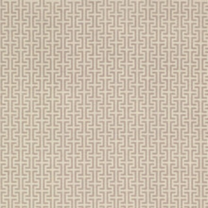Schumacher Fabric Temple Lilac TEMP005