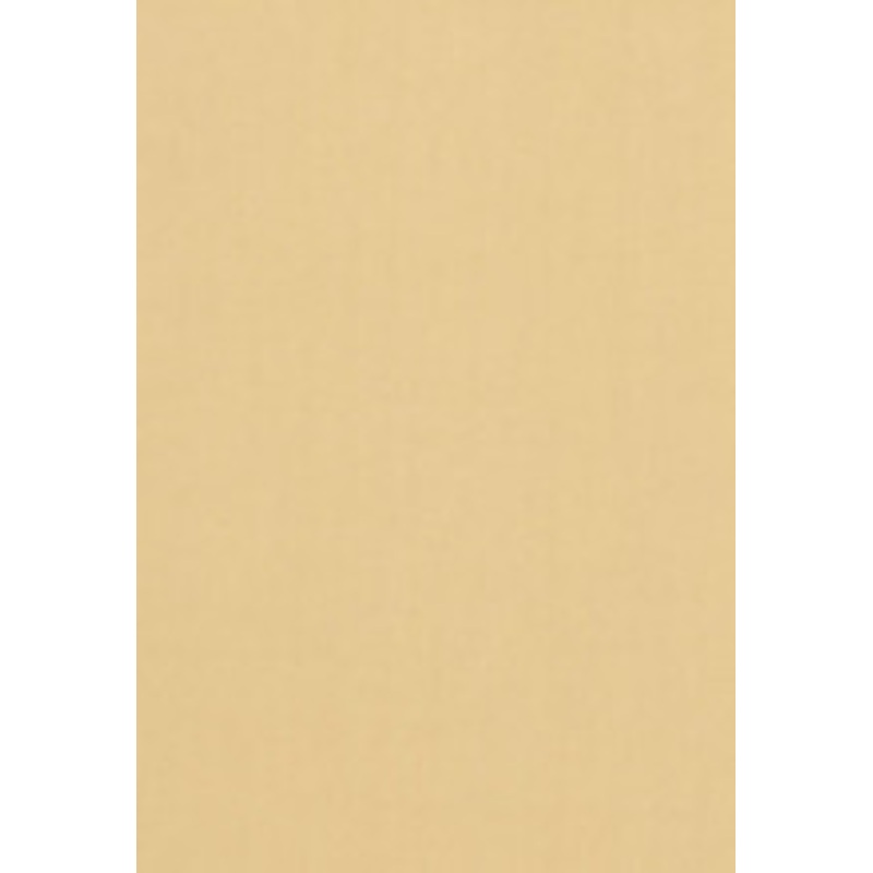 Schumacher Fabric Tristan Cotton Weave Chamois 64508