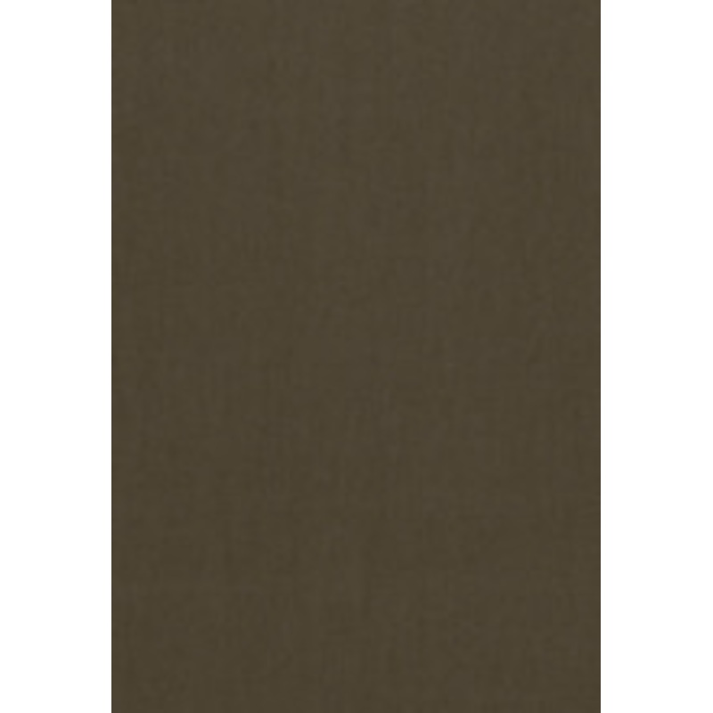 Schumacher Fabric Tristan Cotton Weave Peat 64500