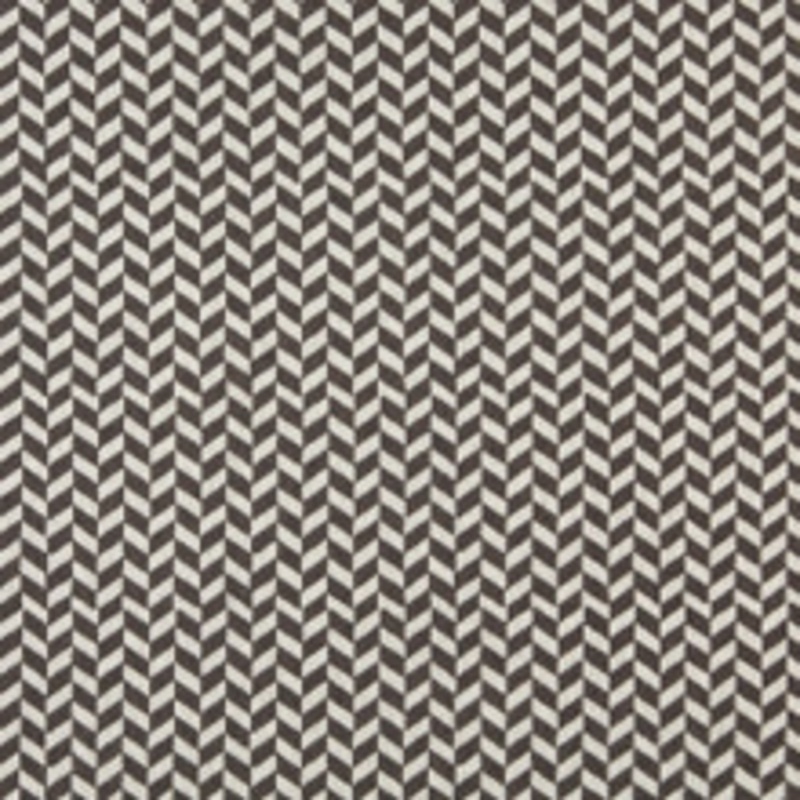 Charlotte Fabric 10004-04