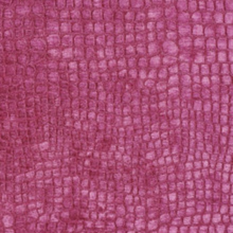 Charlotte Fabric 10151-08
