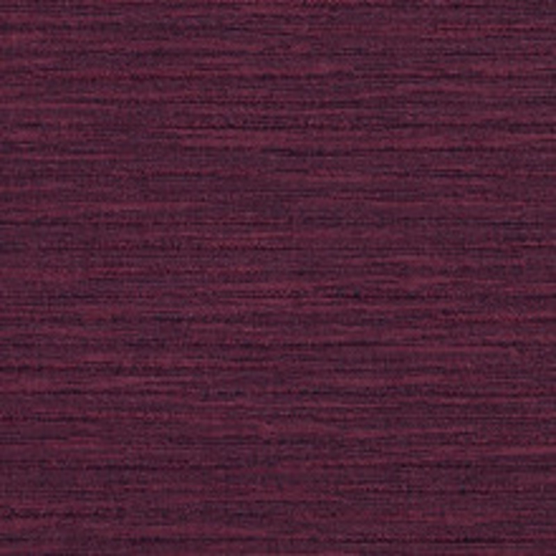 Charlotte Fabric 10180-08